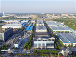 磁選機(jī)應(yīng)該如何維修