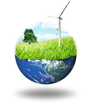 1621222967163640.jpg 1.jpg