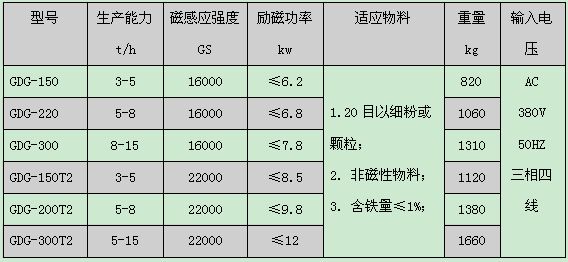 1621396954106627.jpg 2.jpg