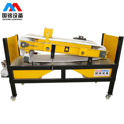 1622422370119433.jpg 2.jpg