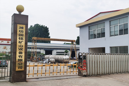 1622712268188189.jpg 1.jpg