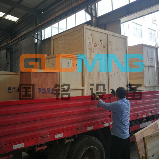 電磁除鐵器江西發(fā)貨