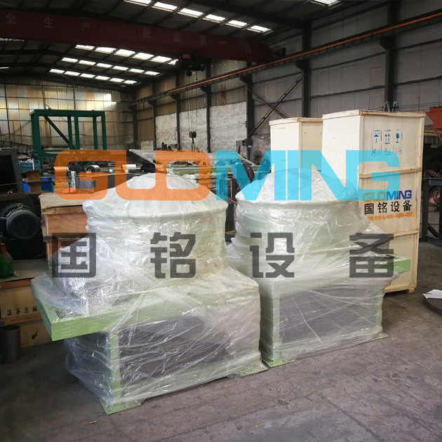 電磁除鐵器貴州發(fā)貨