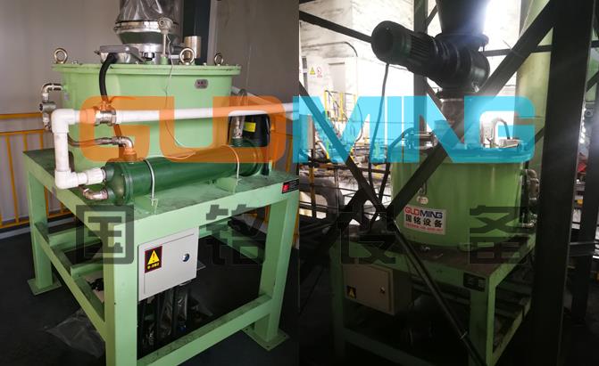 1623890294205761.jpg 2.jpg