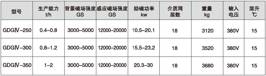 1710377055126999.png 微信截圖_20240314084357.png