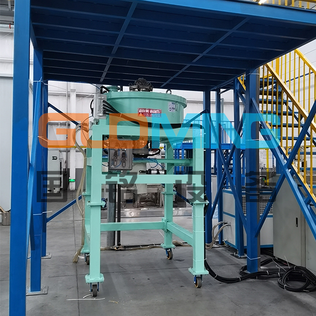 1712121048204419.jpg gf630.jpg